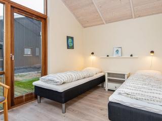 8 person holiday home in Ulfborg - 2