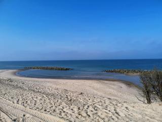8 person holiday home in Ulfborg - 7