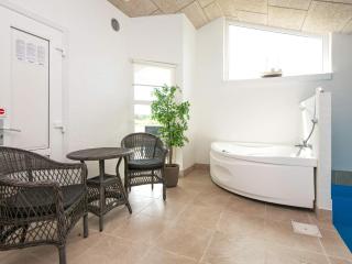 Luxury Retreat with Pool - 7