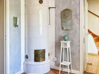 6 person holiday home in ÖVERUM-By Traum - 8