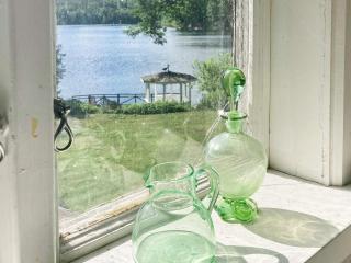 6 person holiday home in ÖVERUM-By Traum - 5