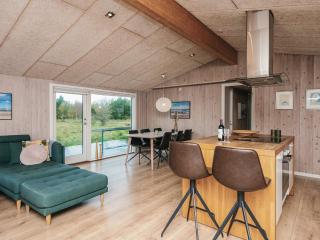 4 star holiday home in Fanø - 1