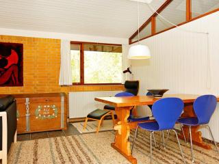 4 star holiday home in Nexø - 8