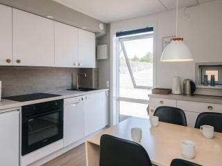 6 person holiday home in Rømø-By Traum - 3