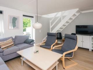 6 person holiday home in Rømø-By Traum - 1
