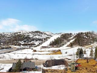 6 person holiday home in ÅSERAL-By Traum - 4