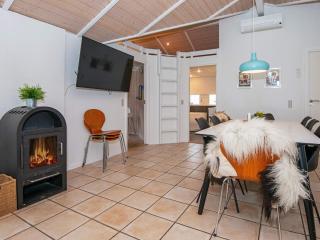 8 person holiday home in Aabenraa - 3