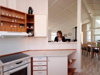 4 star holiday home in Rude - 9