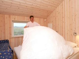 5 star holiday home in Rødby - 4