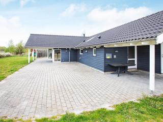 5 star holiday home in Rødby - 3
