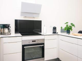 8 person holiday home in Ringkøbing-By Traum - 9