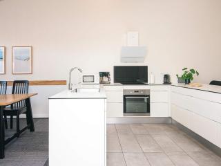 8 person holiday home in Ringkøbing-By Traum - 6