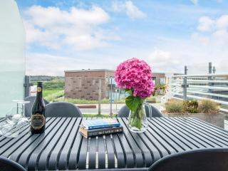 8 person holiday home in Ringkøbing-By Traum - 4