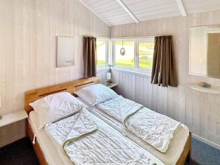 6 person holiday home in Otterndorf - 5