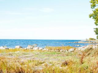 4 person holiday home in KÖPINGSVIK-By Traum - 4