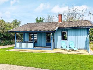 4 person holiday home in KÖPINGSVIK-By Traum - 6