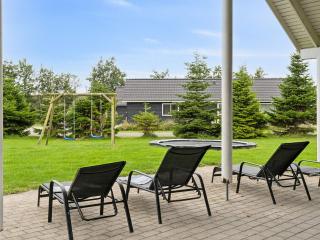 Luxury Retreat with Pool - 4
