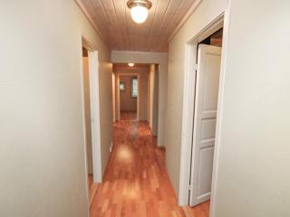 12 person holiday home in Jelsa - 9