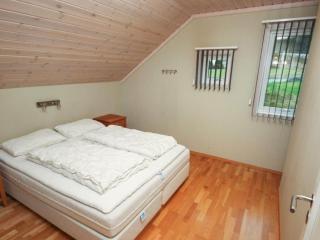 12 person holiday home in Jelsa - 8