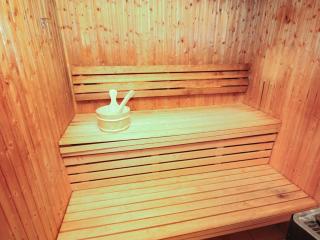 12 person holiday home in Jelsa - 7