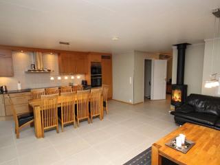 12 person holiday home in Jelsa - 6