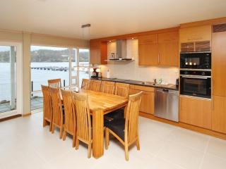 12 person holiday home in Jelsa - 9