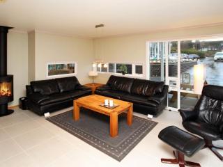12 person holiday home in Jelsa - 8