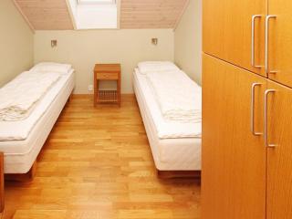 12 person holiday home in Jelsa - 7