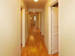 12 person holiday home in Jelsa - 5