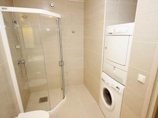 12 person holiday home in Jelsa - 3