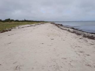 5 star holiday home in Idestrup - 6