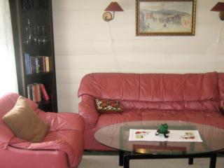 6 person holiday home in Lyngdal - 4