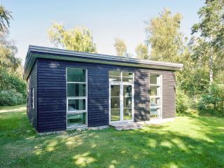 8 person holiday home in Vig-By Traum - 6