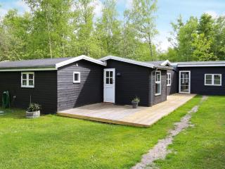 8 person holiday home in Vig-By Traum - 0