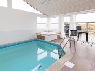 5 star holiday home in Pandrup - Rødhus - 5