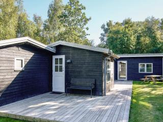 8 person holiday home in Vig-By Traum - 5