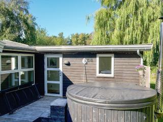 8 person holiday home in Vig-By Traum - 2