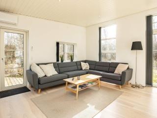 8 person holiday home in Vig-By Traum - Vig - 9