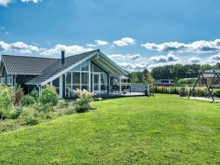 6 person holiday home in Ansager-By Traum - 0