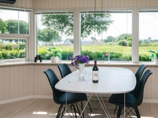 6 person holiday home in Aabenraa-By Traum - 7