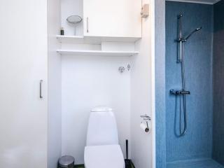 6 person holiday home in Aabenraa-By Traum - 6