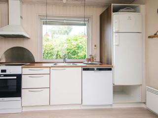 6 person holiday home in Aabenraa-By Traum - 4