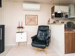 6 person holiday home in Aabenraa-By Traum - 3