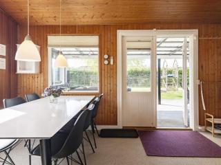 6 person holiday home in Hadsund - 5