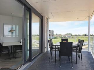 Exklusive Traumwohnung direkt am Meer - Wendtorf - 9
