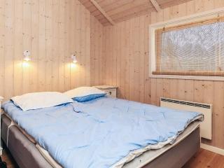 6 person holiday home in Højby-By Traum - 8