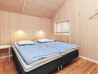 6 person holiday home in Højby-By Traum - 7