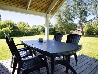 6 person holiday home in Højby-By Traum - 3