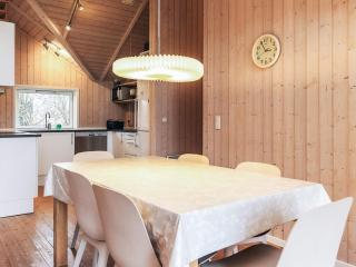 6 person holiday home in Højby-By Traum - 2
