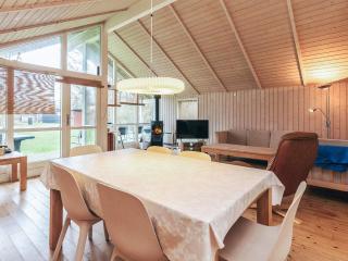 6 person holiday home in Højby-By Traum - 1